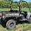 john-deere-gator-image-5