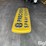 precision-spray-center-sign-image-8