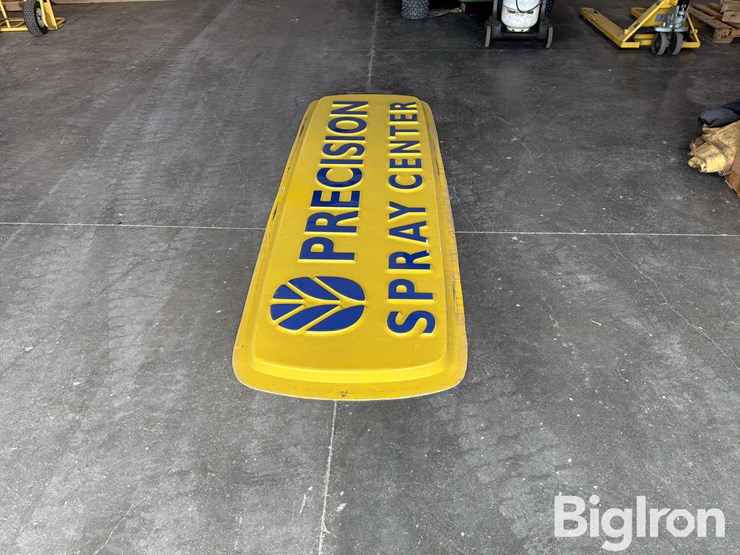 precision-spray-center-sign-image-8