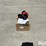 pentair-hypro-9314cu-m10y-hydraulically-driven-centrifugal-pump-image-4