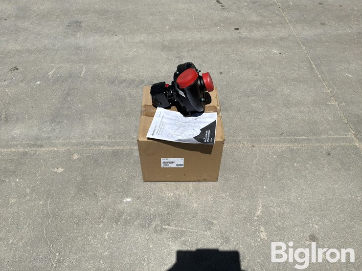 pentair-hypro-9314cu-m10y-hydraulically-driven-centrifugal-pump-image-4