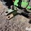 1983-john-deere-8450-image-17