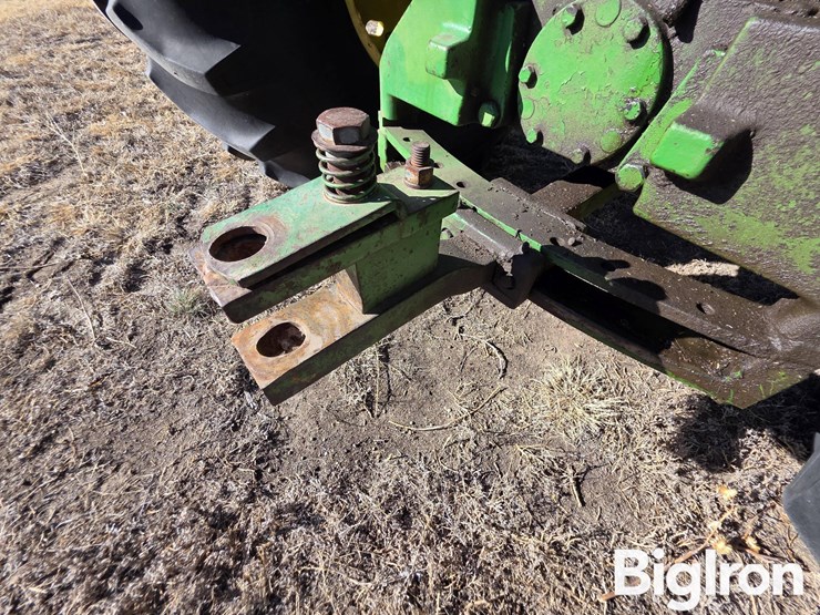 1983-john-deere-8450-image-17