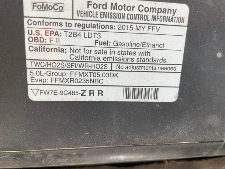 2015-ford-f150-xlt-image-30