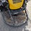 wacker-neuson-crt36-ride-on-trowel-image-18