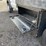 2005-ford-f550-xl-image-48
