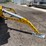 #2898-•-2023-omme-2750-rxbdj-hybrid-tracked-aerial-lift-image-20
