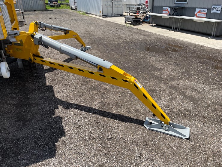 #2898-•-2023-omme-2750-rxbdj-hybrid-tracked-aerial-lift-image-20