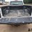2012-chevrolet-silverado-3500-image-15