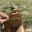 field-master-3-pt-quick-hitch-image-10