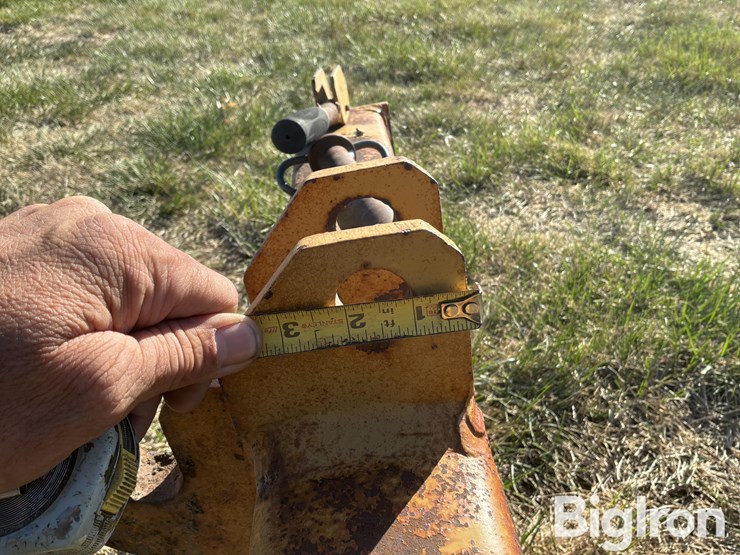 field-master-3-pt-quick-hitch-image-10