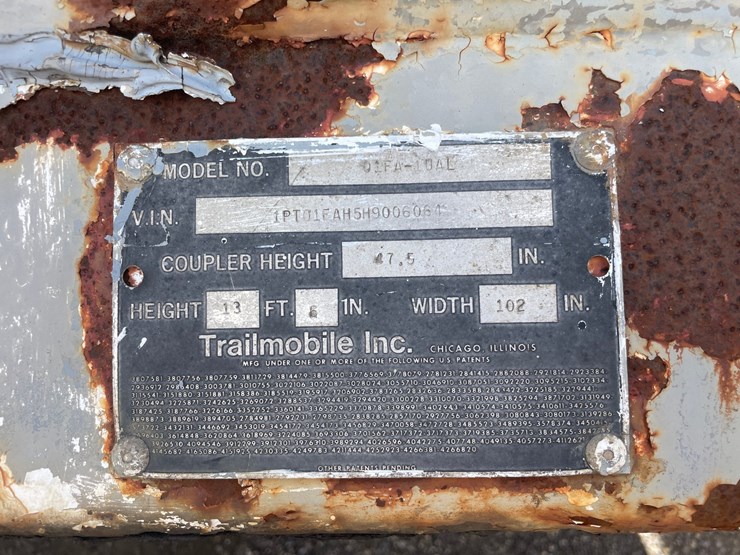 1999-trailmobile-48'-van-image-59