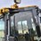 2012-komatsu-d65wx-16-image-13