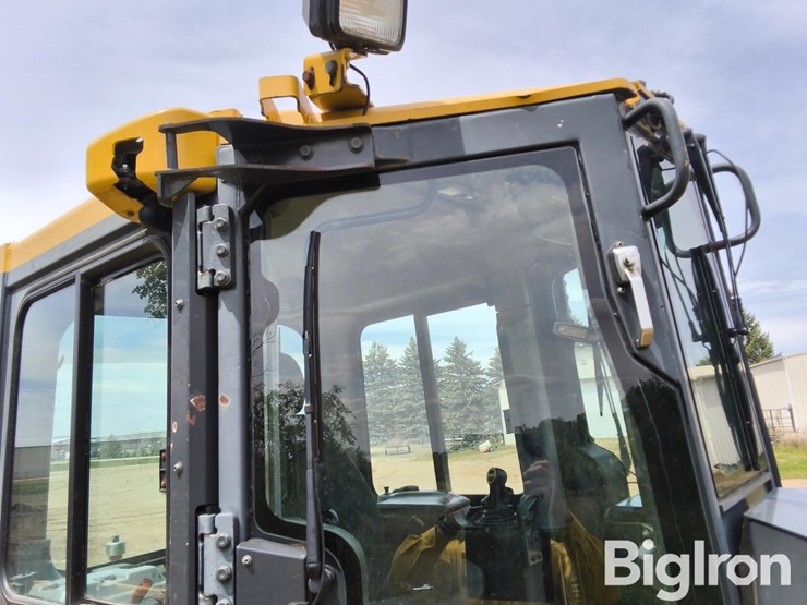 2012-komatsu-d65wx-16-image-13