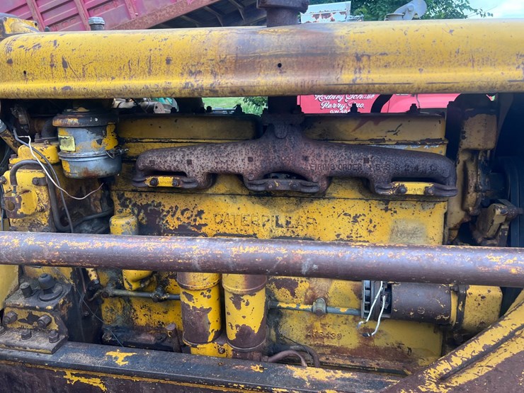 #2047-•-cat-dozer-image-5