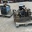 massey-ferguson-730-image-8