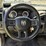 2016-dodge-ram-2500-image-14
