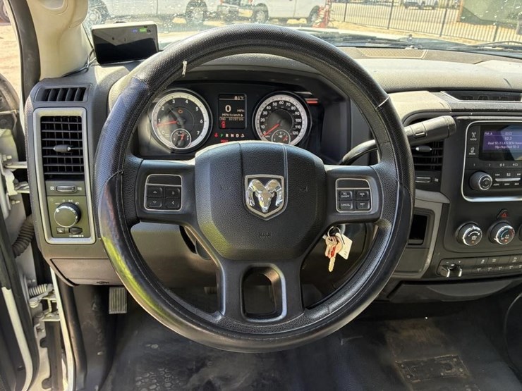 2016-dodge-ram-2500-image-14