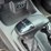 2019-dodge-durango-image-15