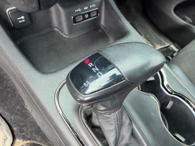2019-dodge-durango-image-15