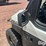2019-polaris-ranger-xp-image-13