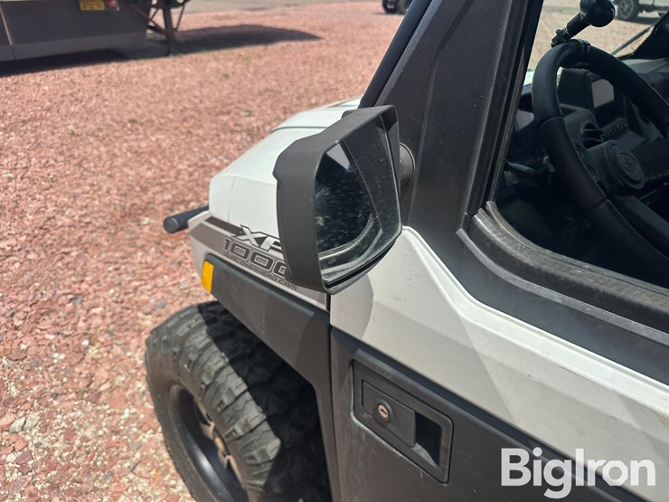 2019-polaris-ranger-xp-image-13