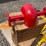 #2785-•-case-ih-housing-image-3