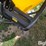 land-pride-fsp500-image-12
