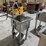 #49814-•-unused-trinity-22"-stainless-steel-sink-image-4