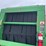 john-deere-566-image-9