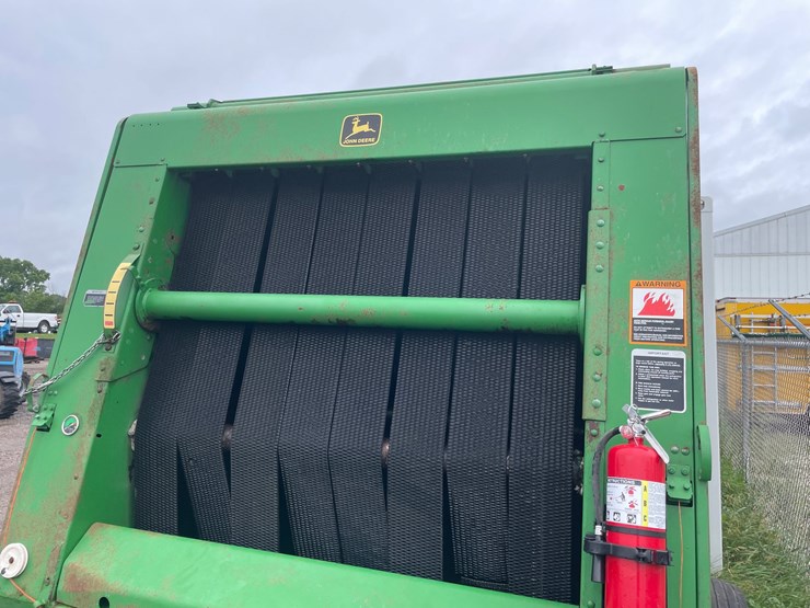 john-deere-566-image-9