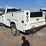 2019-ford-f250-image-4