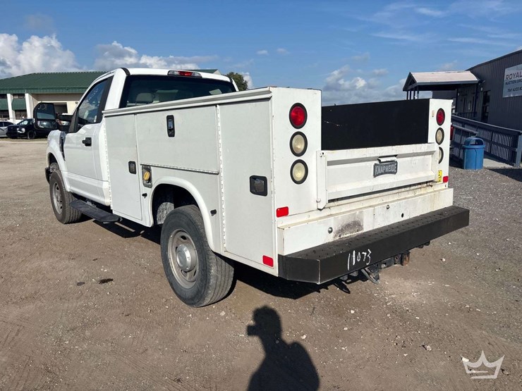 2019-ford-f250-image-4