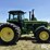 1984-john-deere-4850-image-4