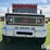 1979-chevrolet-c70-image-2