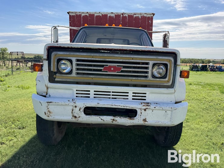 1979-chevrolet-c70-image-2