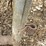 farmaster-7.5’x4’-gate-image-9