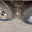 weatherford-5k-wp-triplex-pump-mtd-on-16’-t/a-gooseneck-trailer-image-21