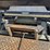 2017-ford-f650-sd-image-21