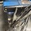 miller-millermatic-251-wire-welder-image-18
