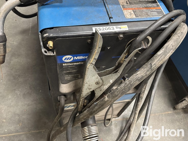 miller-millermatic-251-wire-welder-image-18