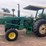 john-deere-4020-image-1
