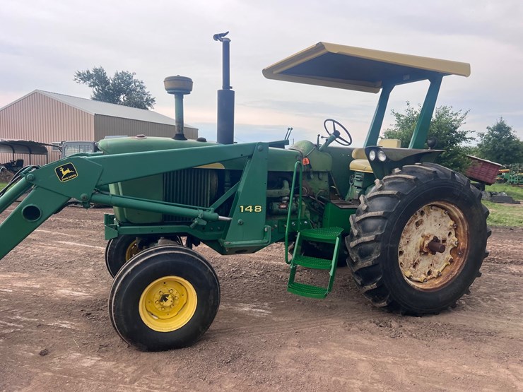 john-deere-4020-image-1