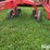 kuhn-sr314-image-13