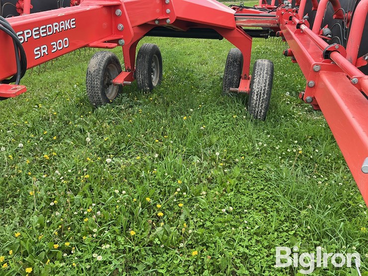 kuhn-sr314-image-13