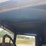 #5506-•-1936-gmc-truck-image-42