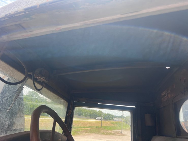 #5506-•-1936-gmc-truck-image-42