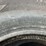 set-of-4-st235/80r16-trailer-tires-image-4