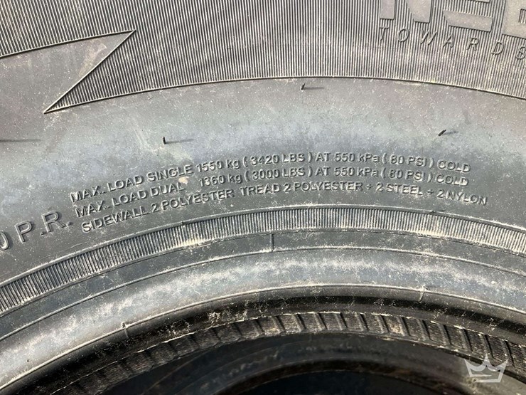 set-of-4-st235/80r16-trailer-tires-image-4