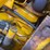john-deere-458-image-26